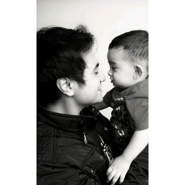 welcome to my official twitter
account IG : alfianalatas . taken @zeefg