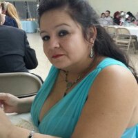 Angela Cruz (@angelac55802656) Twitter profile photo