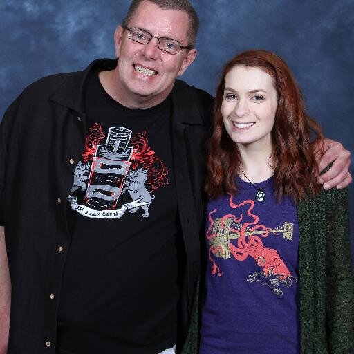 Frankl66's profile picture. My brain floats in every direction.