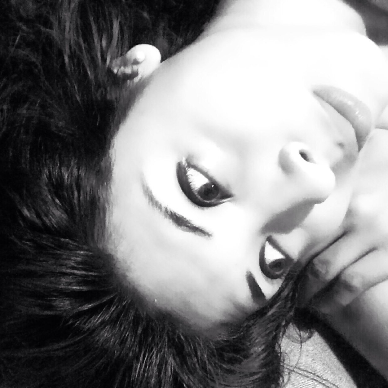 Shine Brigth Like a Diamond..!