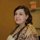 Christi Duncan - @cduncan1130 - Twitter