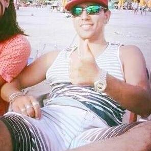 com fê em deus tudo andara no seu caminho certo amem *--*