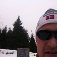 Michael Schiller (@schillermich) 's Twitter Profile