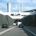 Dartford Crossing (@dartfordtraffic) Twitter profile photo Dartford Crossing (@dartfordtraffic) Twitter profile photo