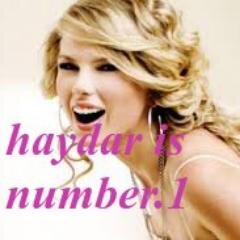 swiftie from indonesia