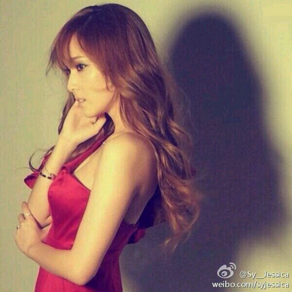 | Demon brother @_SDKris2 |                                                     | Diva brother @_XIUMINNBOT |