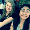 ingrid payne - @ingridz1997 - Twitter