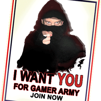 Doorman____'s profile picture. Games ~ Slenderman ~ Battlefield 4 ~ @pewdiepie fans ~ bro army ~ Skrim ~ Legend of Zelda ~ Call of Duty