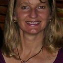 Corinne Singer - @CorinneSinger2 - Twitter