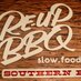 Re-Up BBQ (@reupbbq) Twitter profile photo