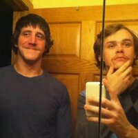 Ben Schaben (@schabbbbs) 's Twitter Profile