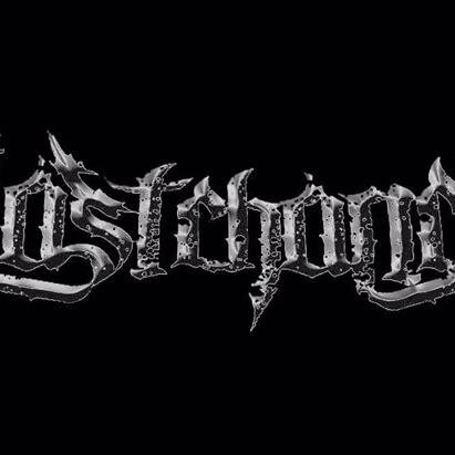 We're Metalcore band from West Borneo, Indonesia | booking this band | CP:08994217791 
http://t.co/MIz5Yaa02G