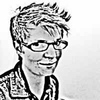 Ash (@ashfunction) 's Twitter Profile