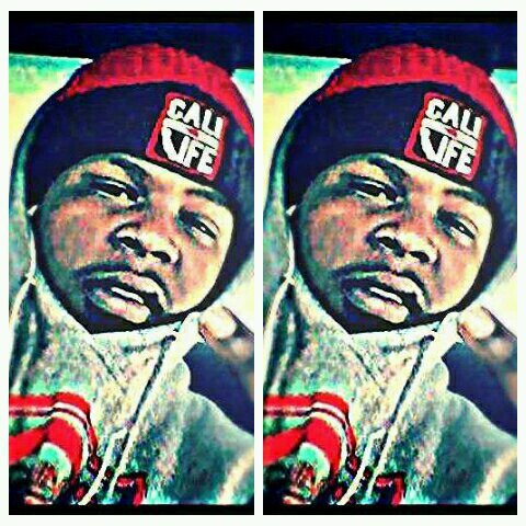 Bey1200Wee's profile picture. I Dont Fuck With Snitch Niggas/Fuck Niggas Im 12hunnid,Bangin The Team S.B.E/OTS #FreeNumba#9 #FreeCdai #FreeDoeBoy #1200 #300 #600 http://t.co/dJbiY4MZm2