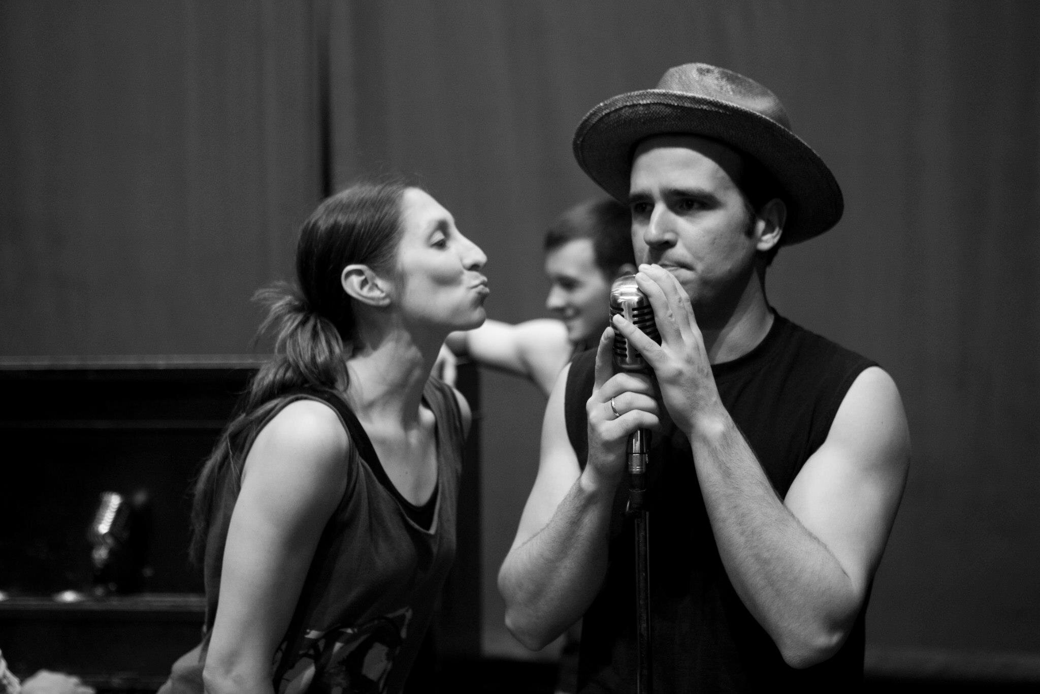 josilev's profile picture. Acrobate aimant les oiseaux, la cuisine et le jardinage.