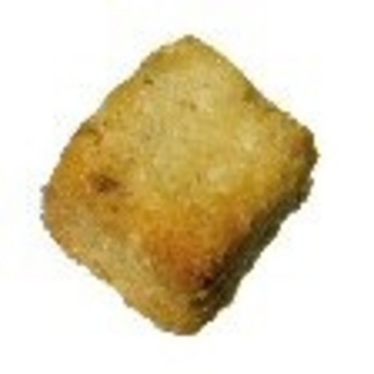 CROUTON__ Profile Picture