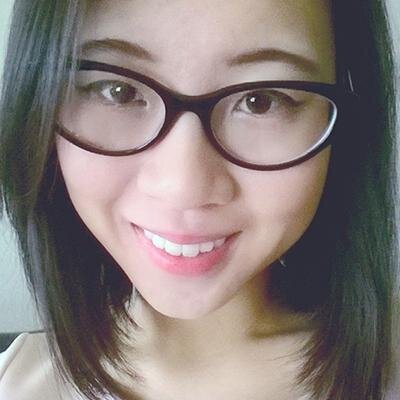 UX/UI Designer