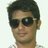 AshwinDabade's profile image