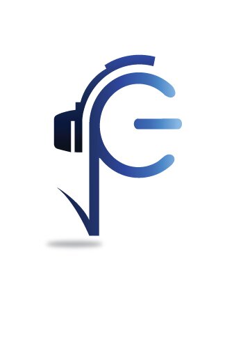 Power_Chart's profile picture. PCP is a New Production Company being built from that ground up by 4 Gifted Individuals. The main Goal is to Supply the Los Angeles Area with Magnificent sound