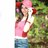 samira77777's profile image