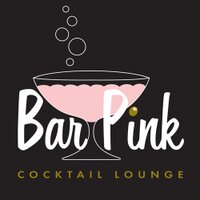 Bar Pink (@bar_pink) 's Twitter Profile