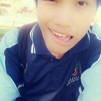 saw kaw pru (@sawkawpru66) 's Twitter Profile