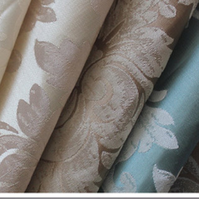 1Monira's profile picture. (DANEL )(مليمار /MLEMAR) بوتيك فساتين راقيه بذوق رفيع. كل فستان من مجموعتنا لك وحدك تنفردين به ( انت الإجمل)