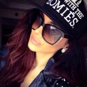 Imogen Daniels - @Imogen_Daniels - Twitter