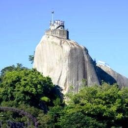 XiamenIsland's profile picture. Located at the southeast coast of China, Xiamen is a tourist city of Fujian Province famous for its attractive seascape.