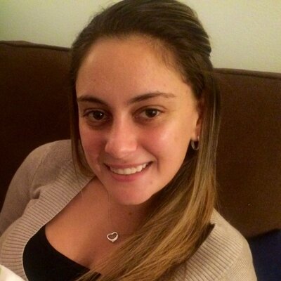DianyLevy's profile image