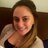 DianyLevy's profile image