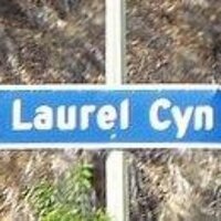 LiveFromLaurelCanyon (@canyonlive) 's Twitter Profile