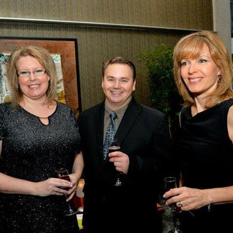 TEAromaTHEaroma's profile picture. TEAroma ~ THÉaroma offers tea lovers, Quality, Fresh and Delicious loose tea's that steep into a breathtaking cup of tea.