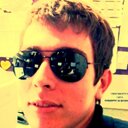 Jose Pablo ^_• (@060291Jose) Twitter