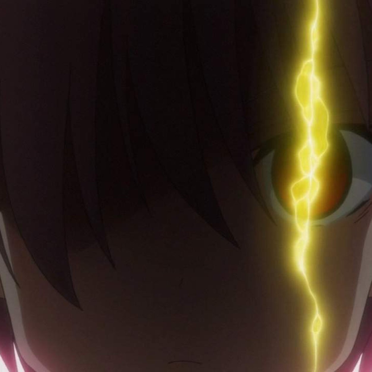 rinshankaihou49's profile picture. 