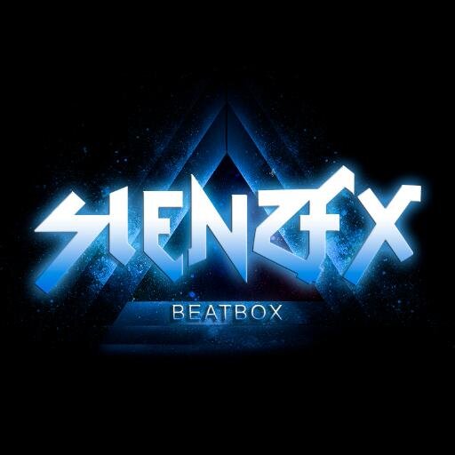 Invite my pin bb 2A140C97 For booking beatbox perfomance 081385246789
