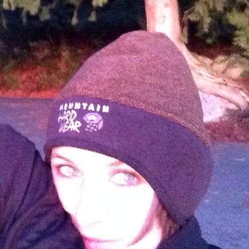 EmilyLinnDB's profile picture. data analyst. book reader. casual gamer. coffee quaffer.