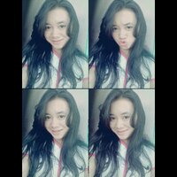 AnandaR (@anandarmdn) 's Twitter Profile