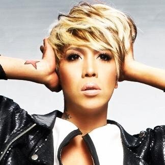 LoveKoViceGanda's profile picture. Vice Ganda FANPAGE | Little Ponies of @vicegandako | We Love Vice Ganda so much! :)