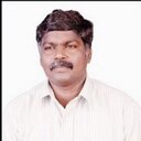 PRABHAKAR (@230161prabhakar) Twitter