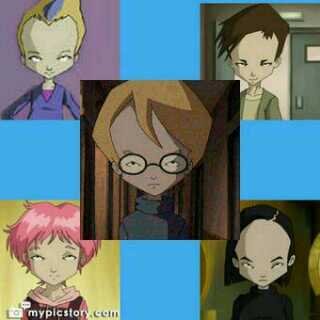 nancy durroh fitriana                                                                                                      14 DES 2001