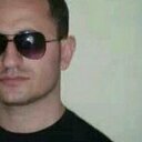 Mustafa Karadeniz (@0007mustim) Twitter