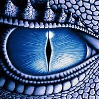 Saphi (@saphi_nat) 's Twitter Profile