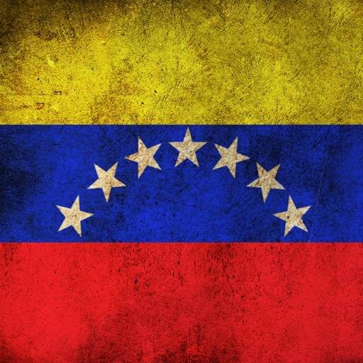 Lucho por un pais Libre, Productivo, Prospero y Democratico.