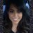 stephc147's profile image