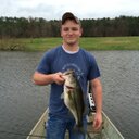 taylor.collier - @taylorcollier1 - Twitter