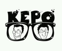 suka memek