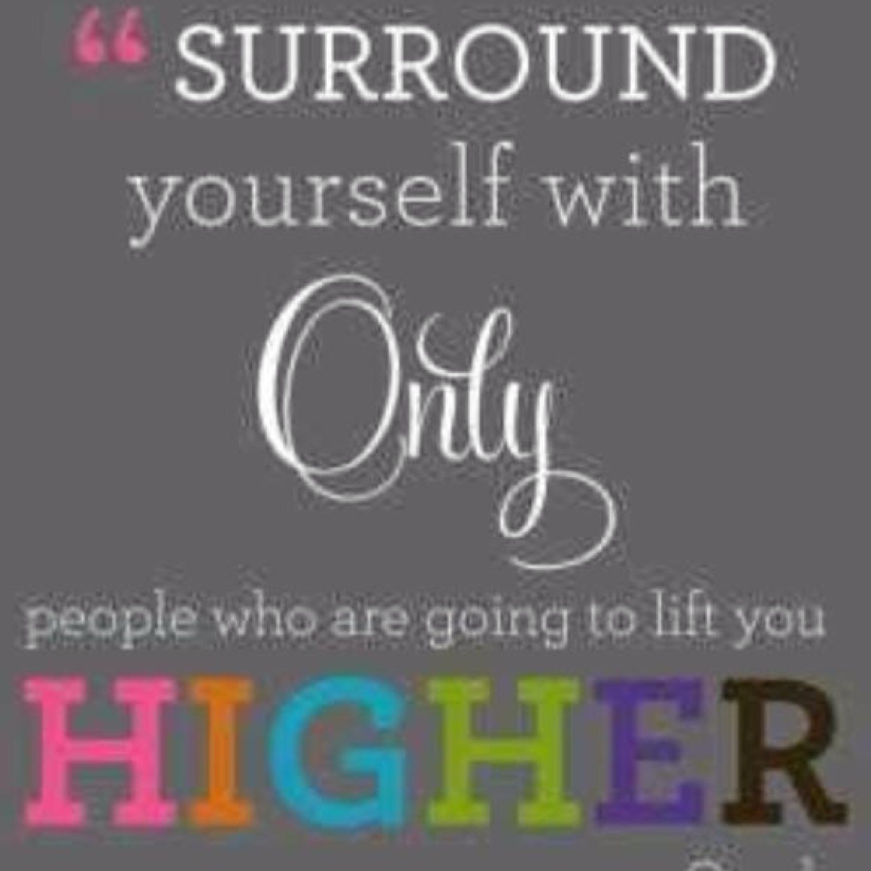 1Toddler1teen's profile picture. 