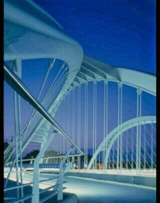 YaFucked's profile picture. 