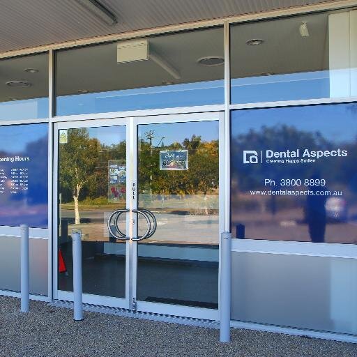 Providing quality Dental Services in the Browns Plains Area.